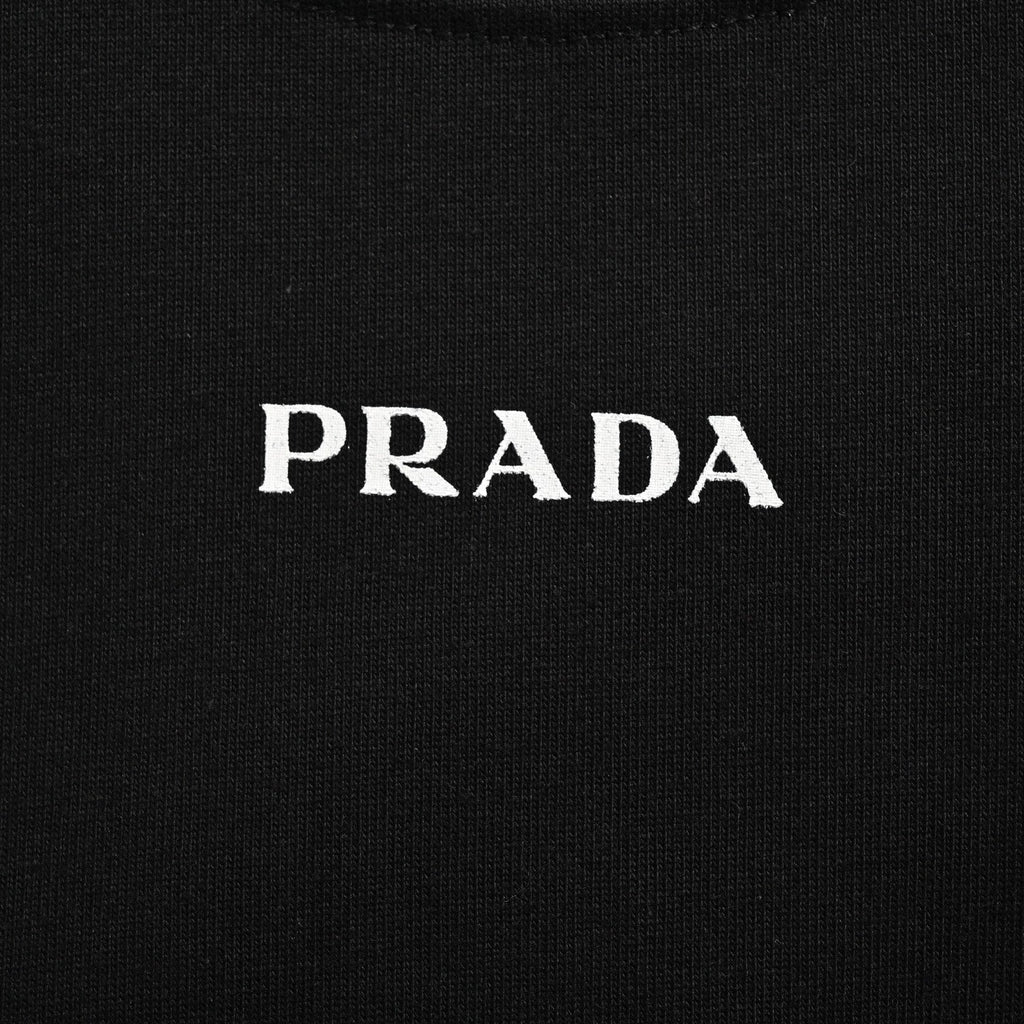 Maglia Prada - STORM OFFICIAL STORE