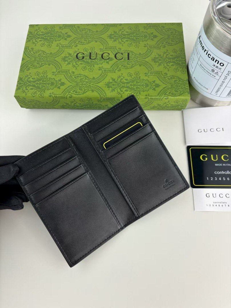 Portafogli Gucci