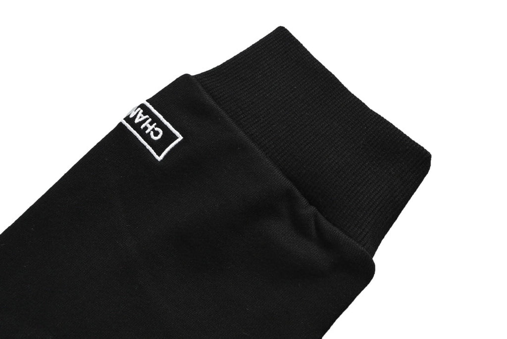 Maglione Chanell - STORM OFFICIAL STORE