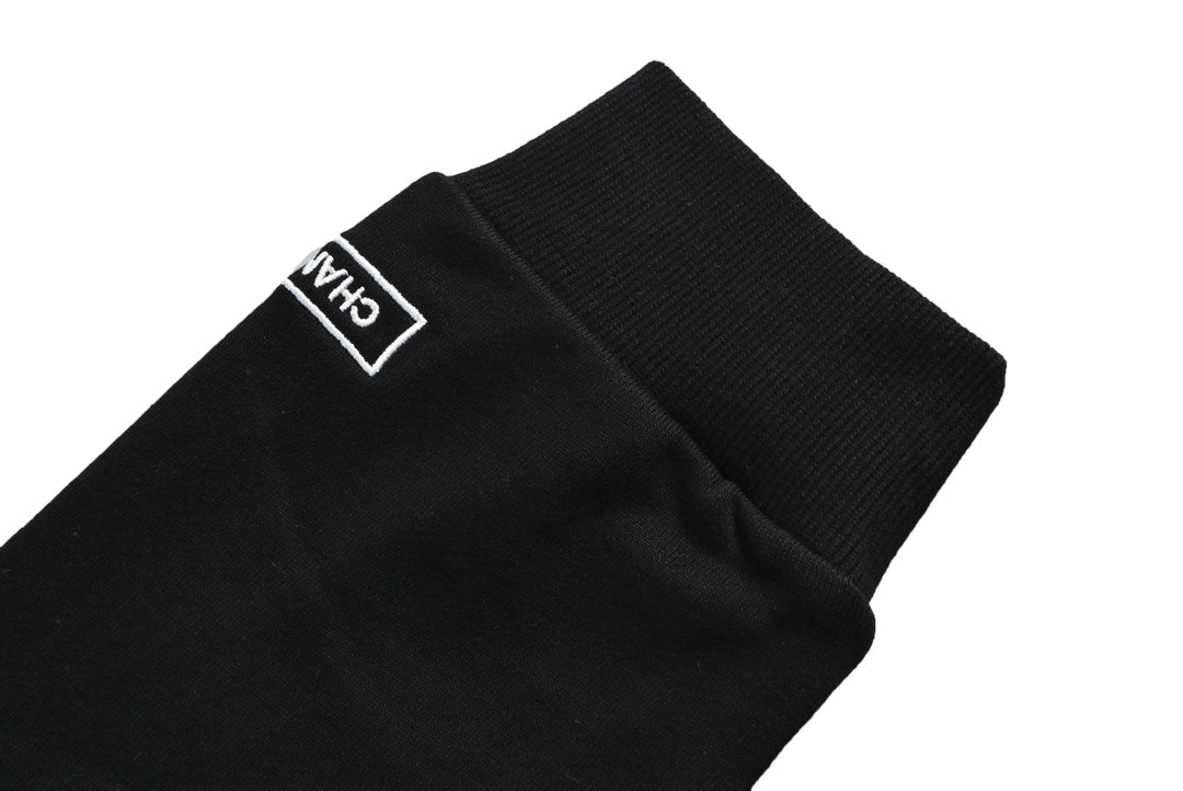 Maglione Chanell - STORM OFFICIAL STORE