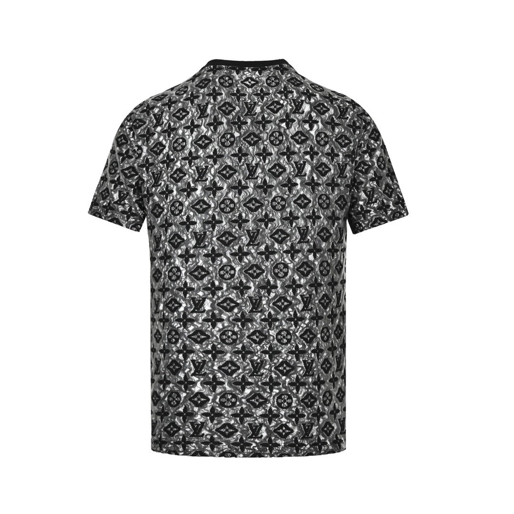 Maglia Louis Vuitton - STORM OFFICIAL STORE