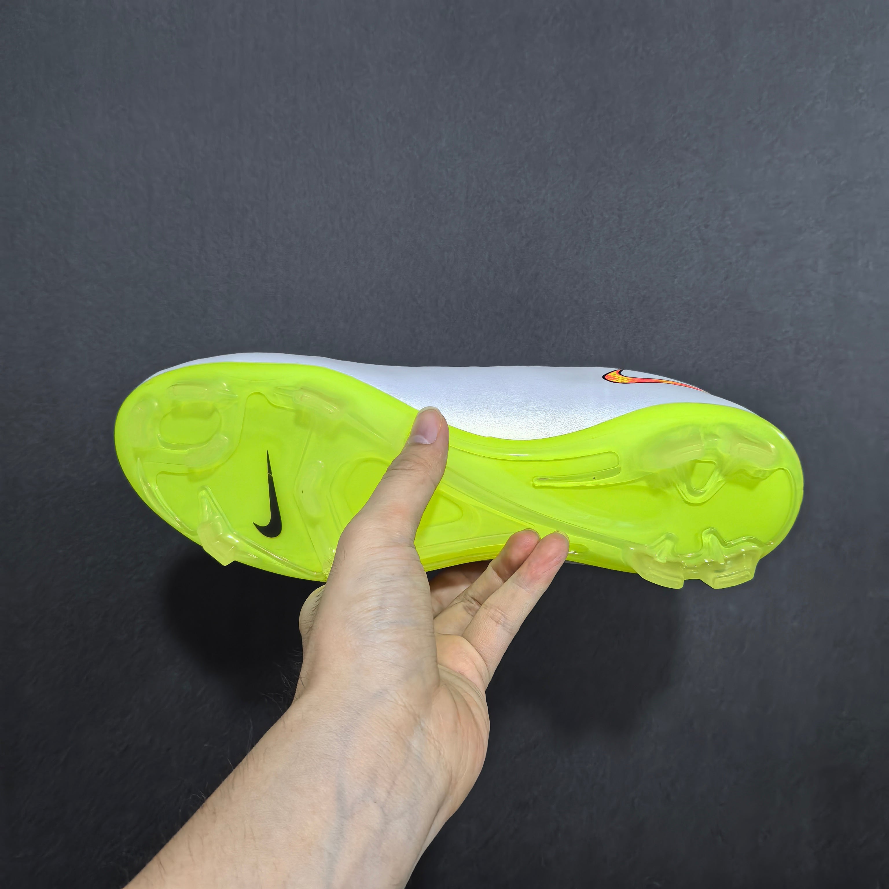 Nike mercurial - STORM OFFICIAL STORE