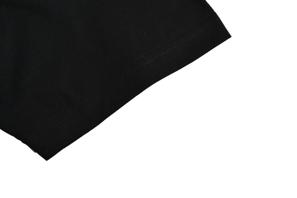 Maglia Burberry - STORM OFFICIAL STORE