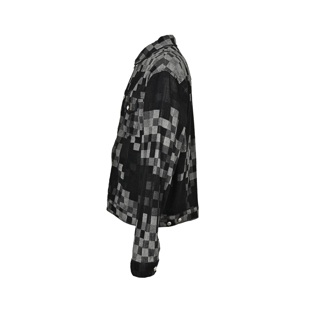 Camicia Louis Vuitton - STORM OFFICIAL STORE