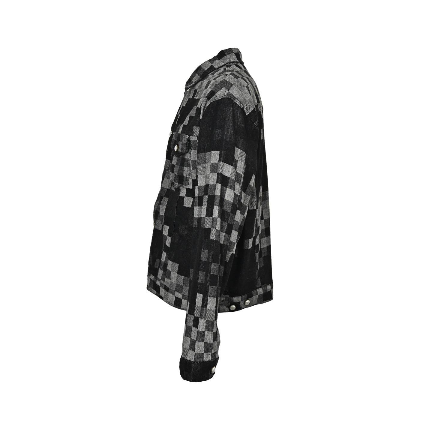 Camicia Louis Vuitton - STORM OFFICIAL STORE