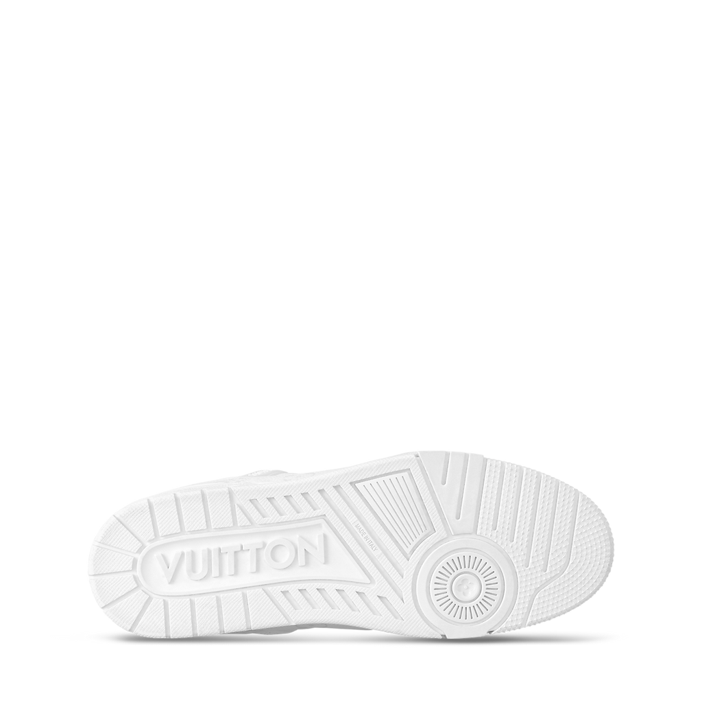 Louis Vuitton Trainer