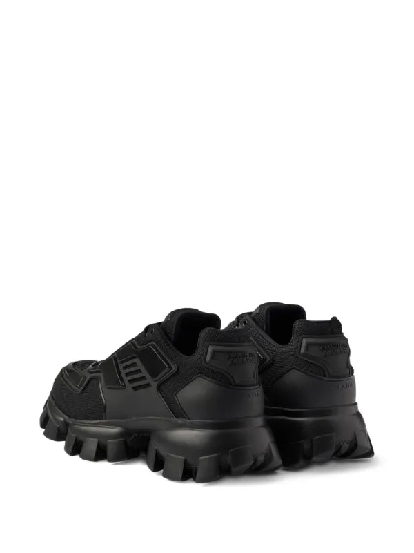 Prada Cloudbust Thunder chunky