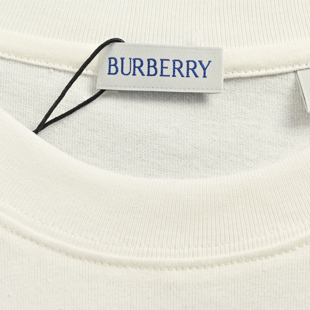 Maglia Burberry - STORM OFFICIAL STORE