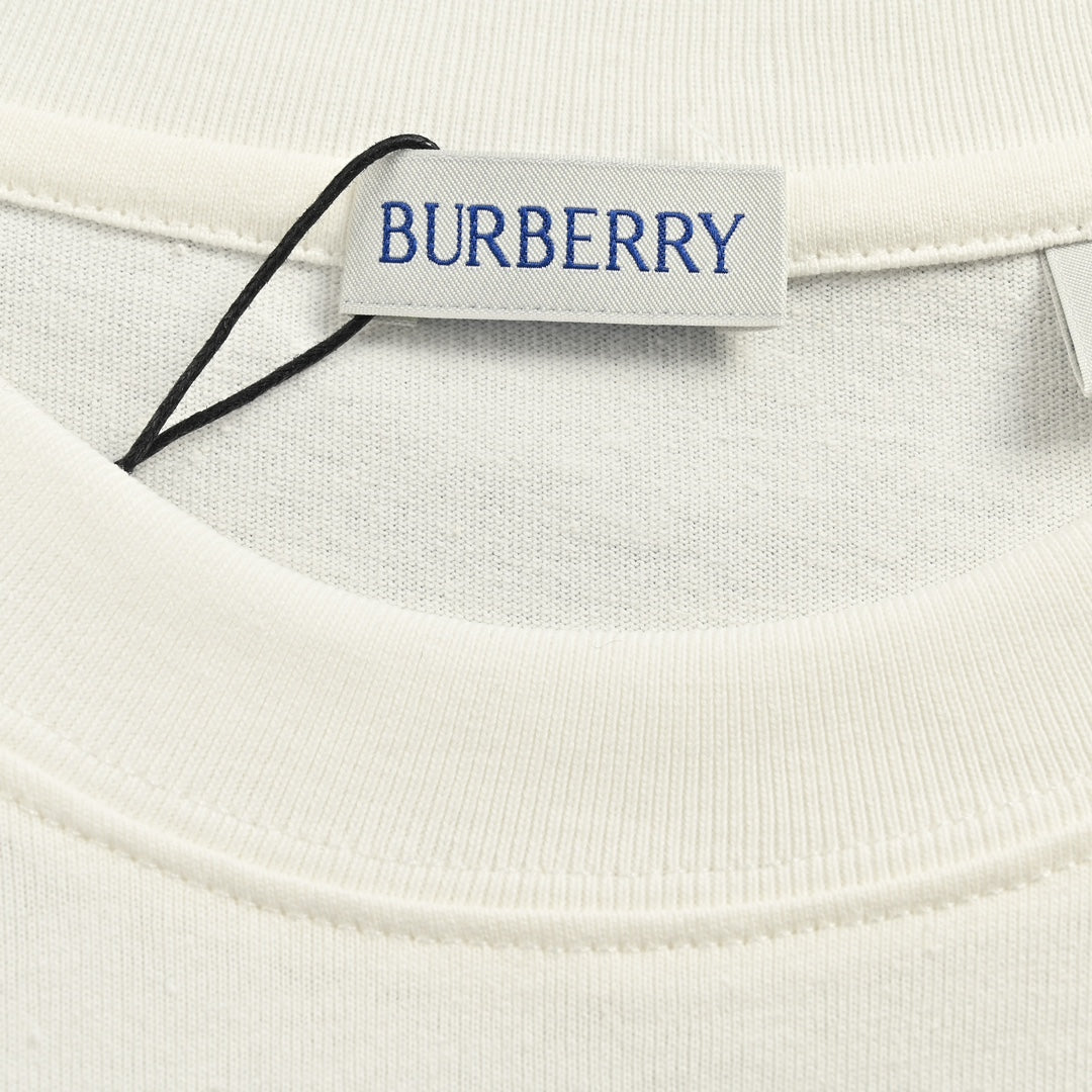 Maglia Burberry - STORM OFFICIAL STORE