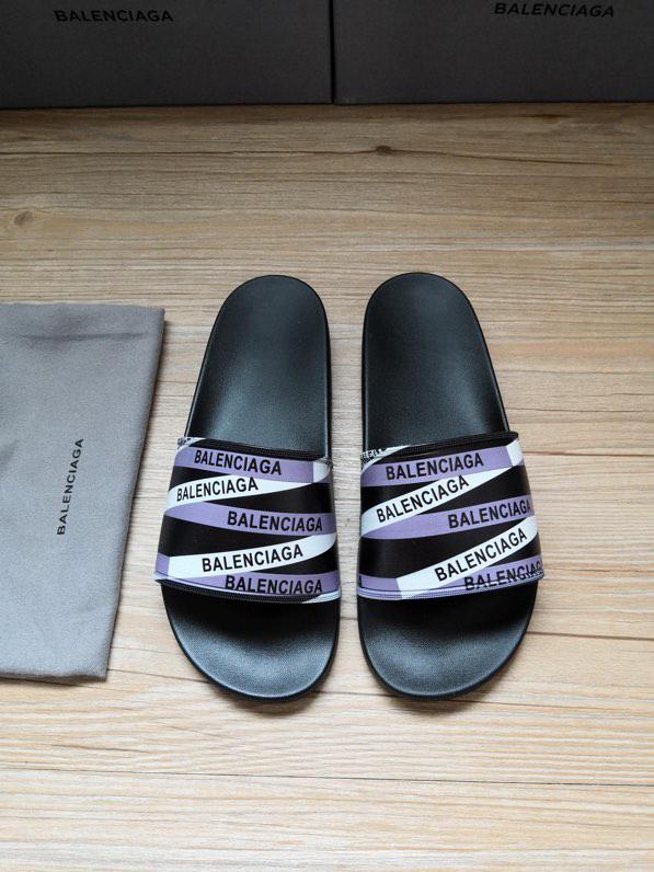 Ciabatte Balenciaga - STORM OFFICIAL STORE