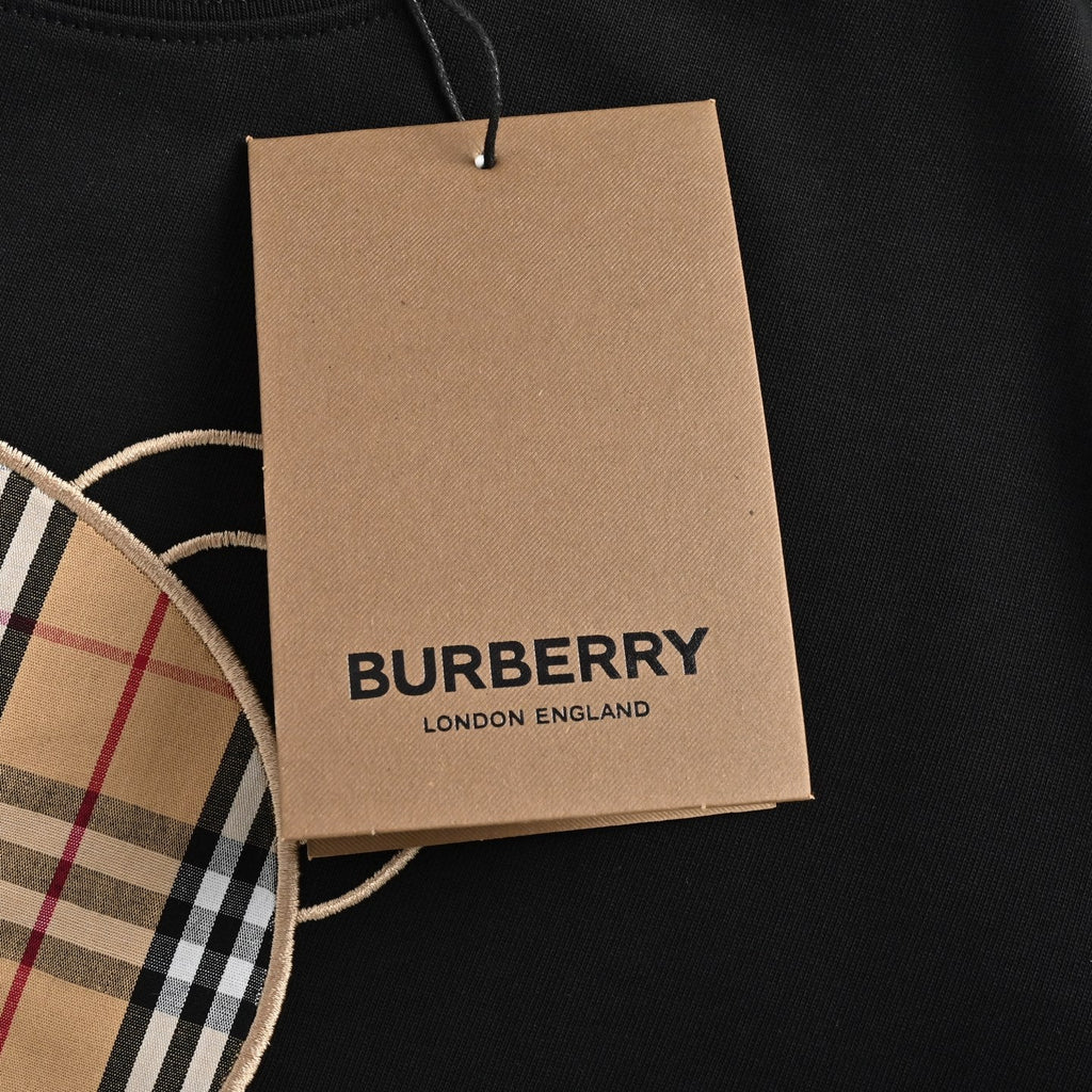 Maglia Burberry - STORM OFFICIAL STORE