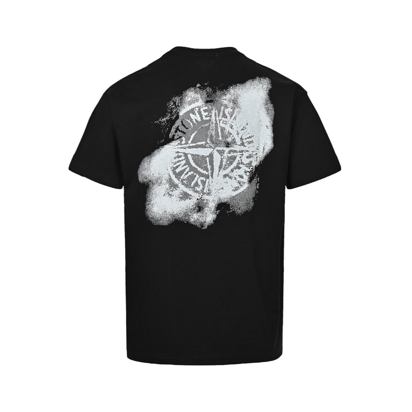 T-shirt Stone Island