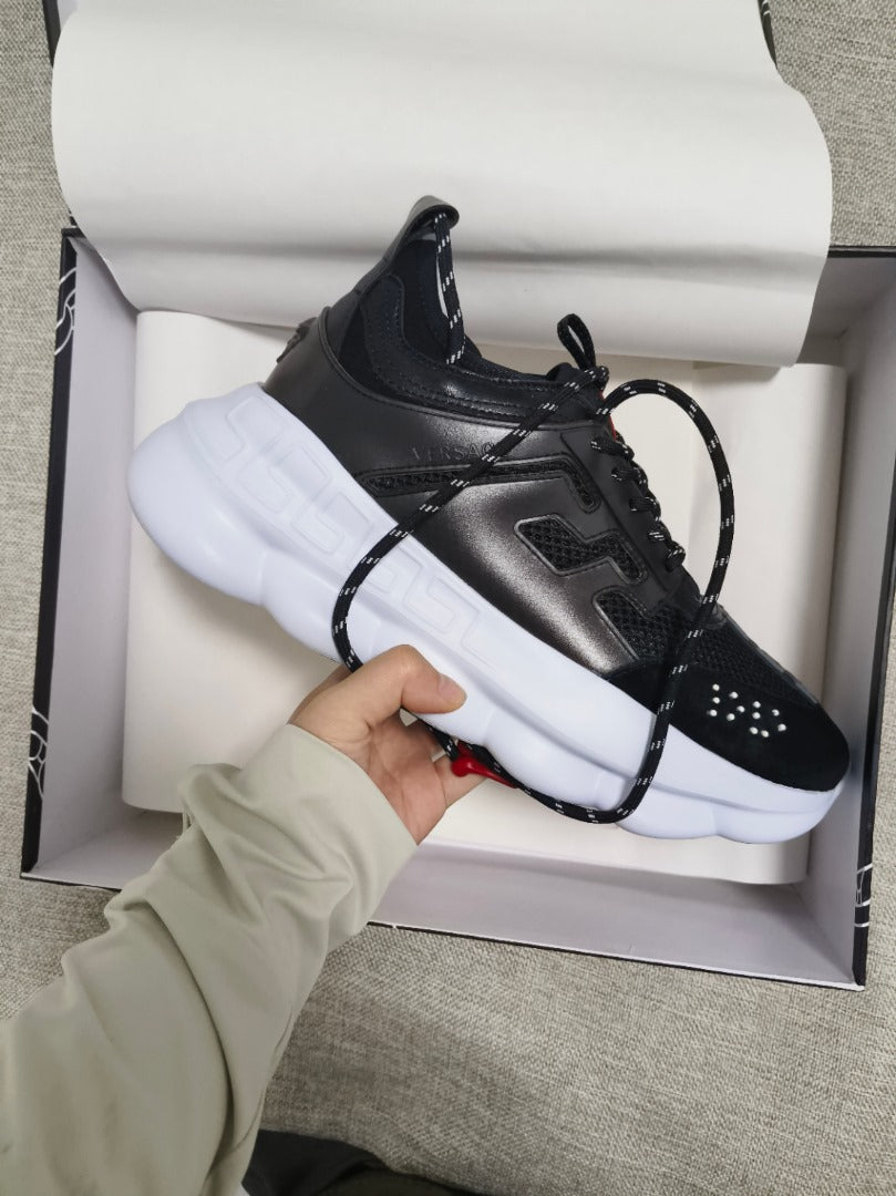 Versace Chain - STORM OFFICIAL STORE