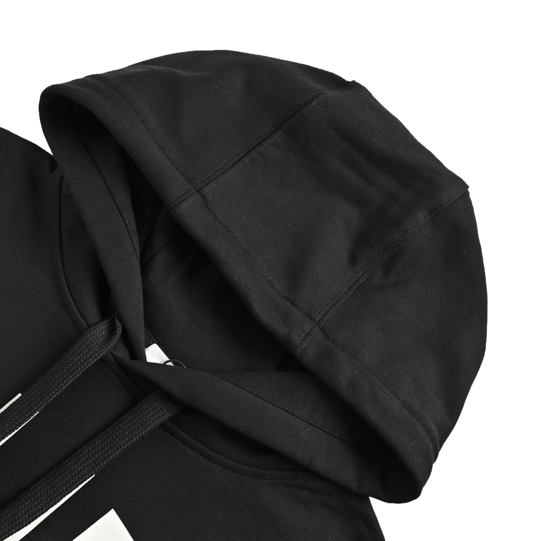 Felpa Burberry - STORM OFFICIAL STORE