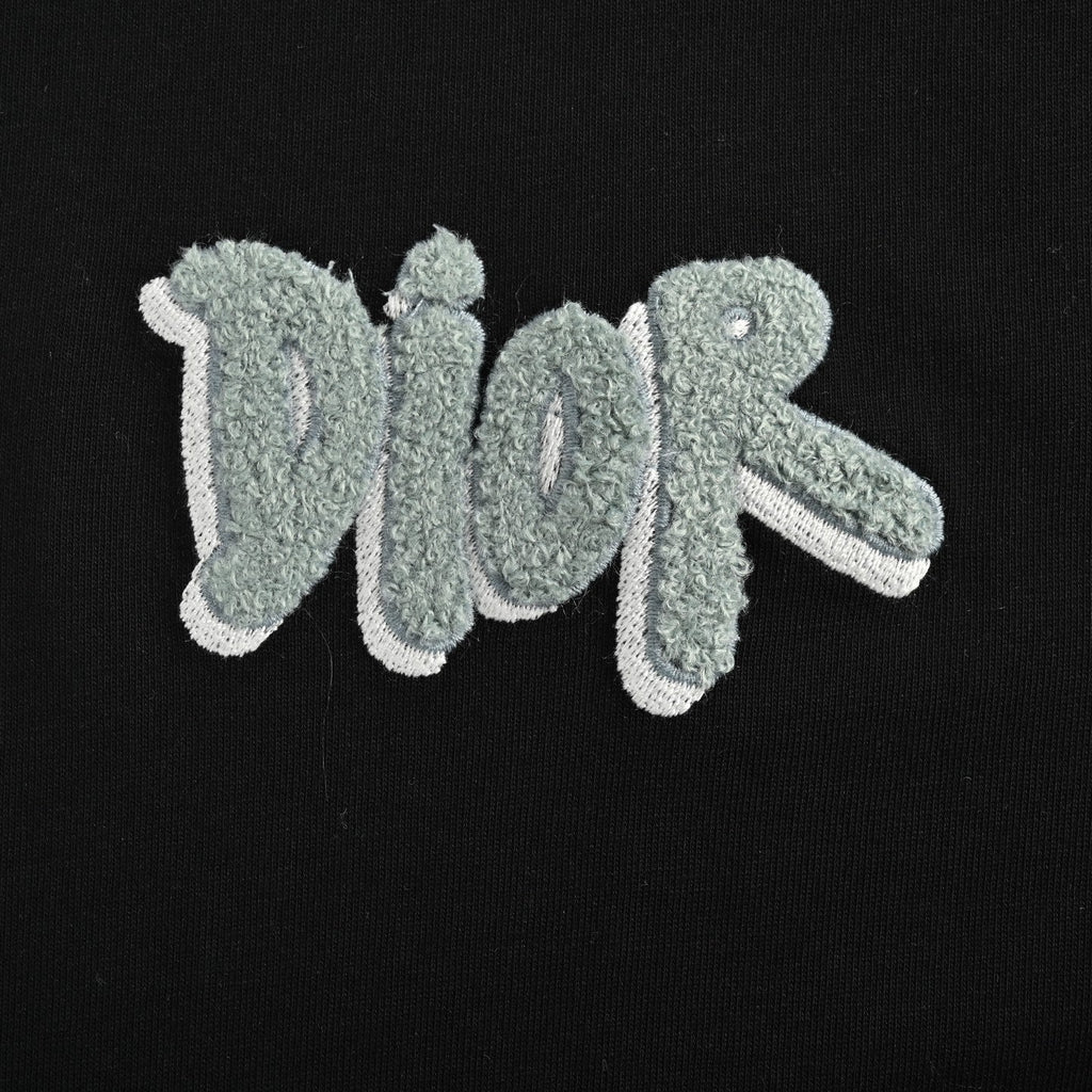 Maglia Dior - STORM OFFICIAL STORE