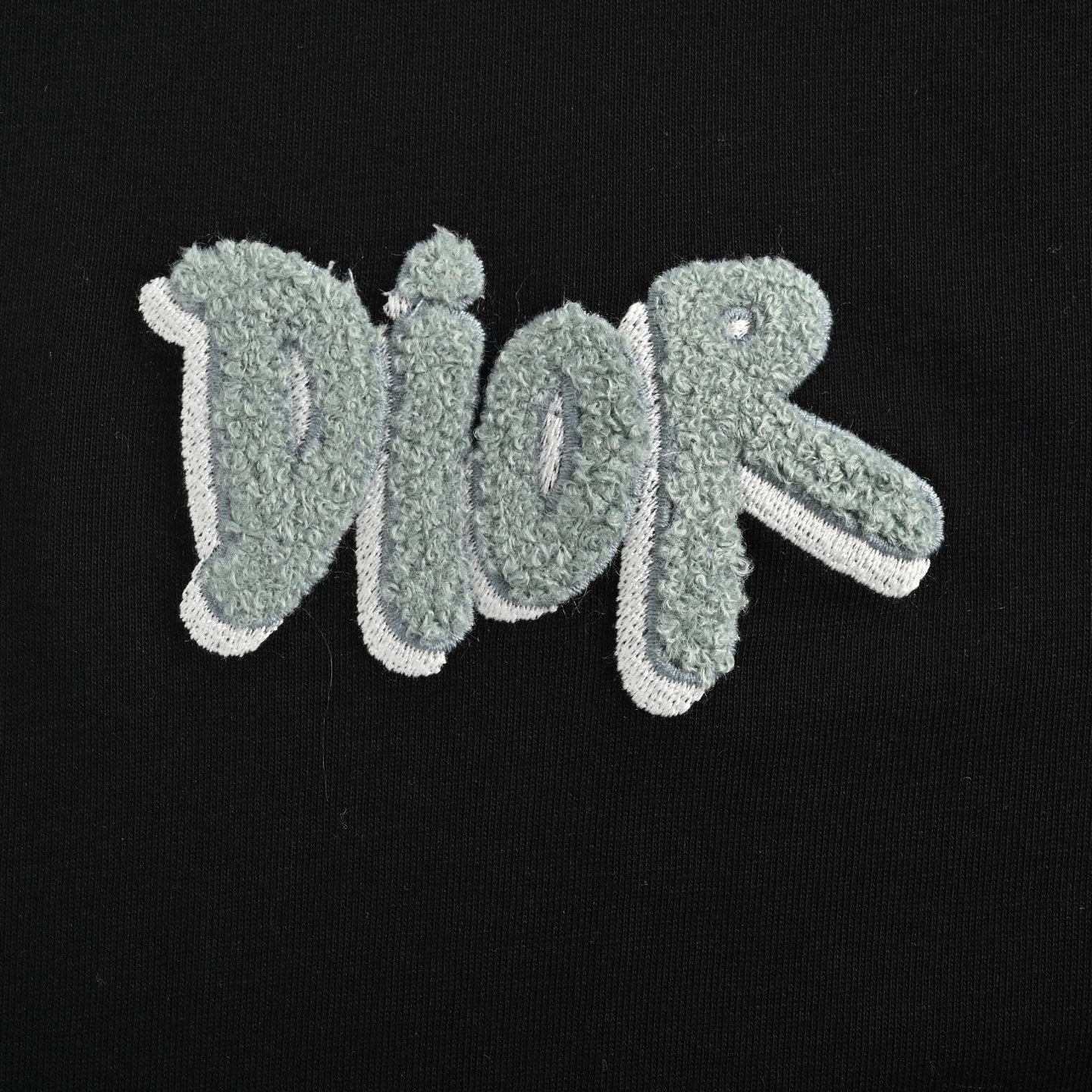 Maglia Dior - STORM OFFICIAL STORE