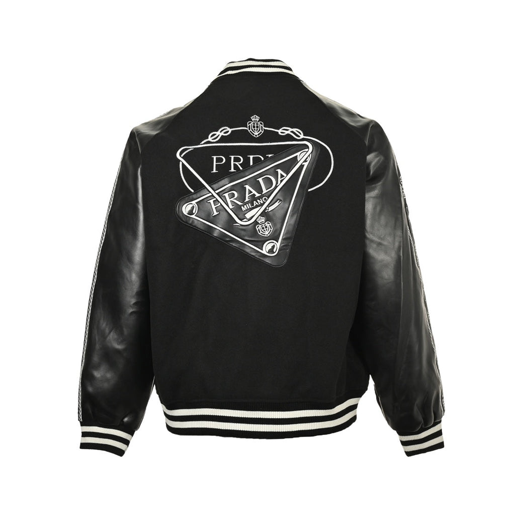 Giacca Prada - STORM OFFICIAL STORE