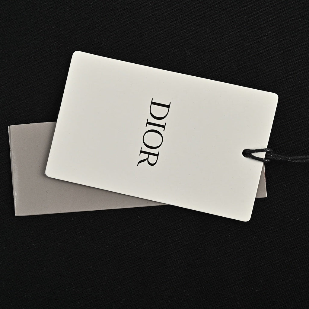 Maglia Dior - STORM OFFICIAL STORE