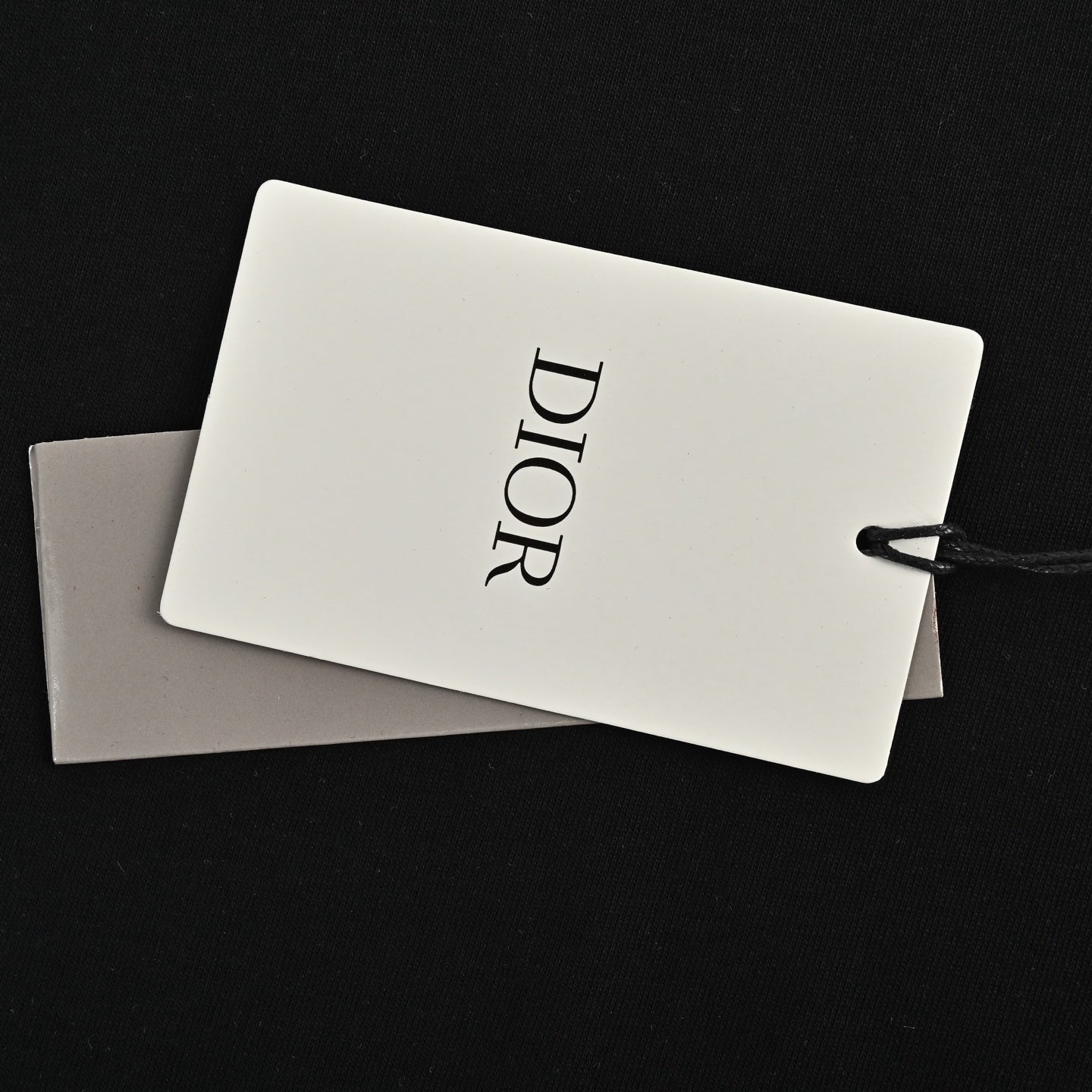 Maglia Dior - STORM OFFICIAL STORE