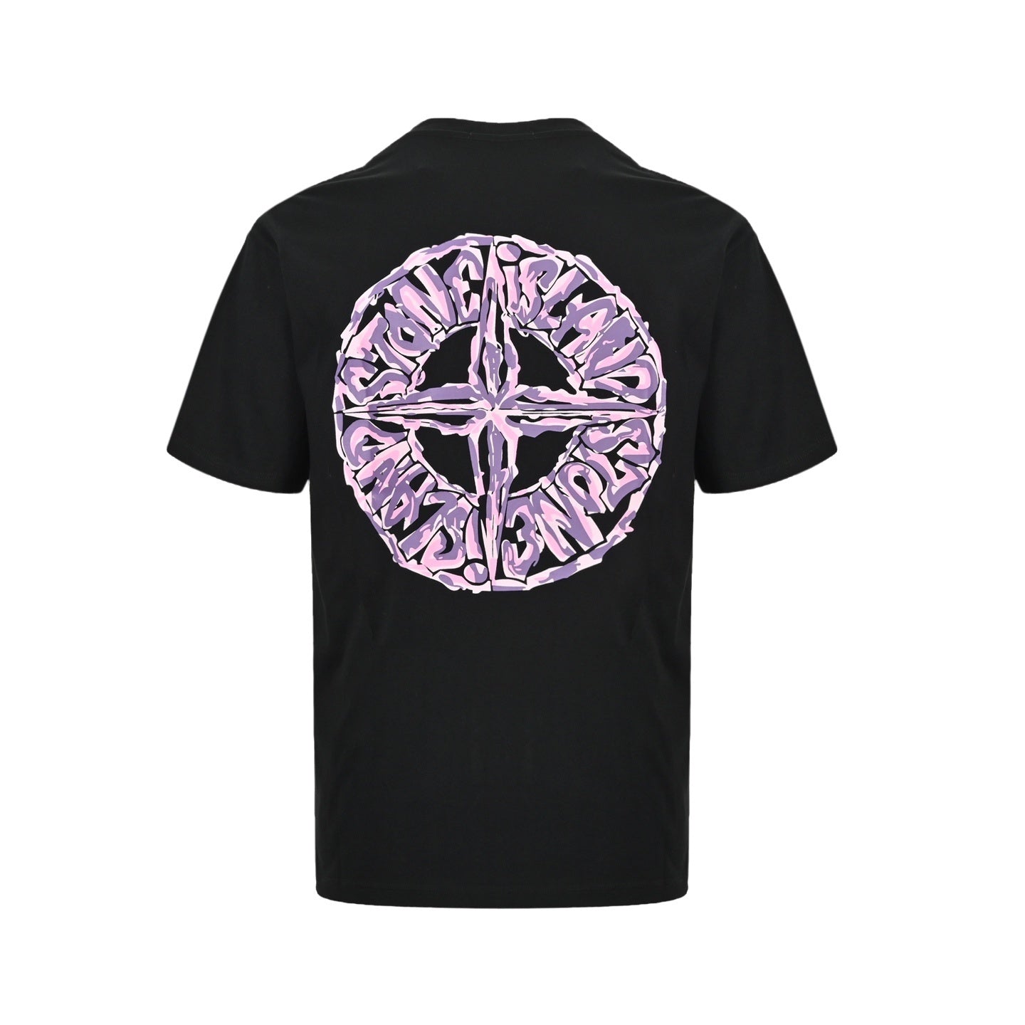 T-shirt Stone Island