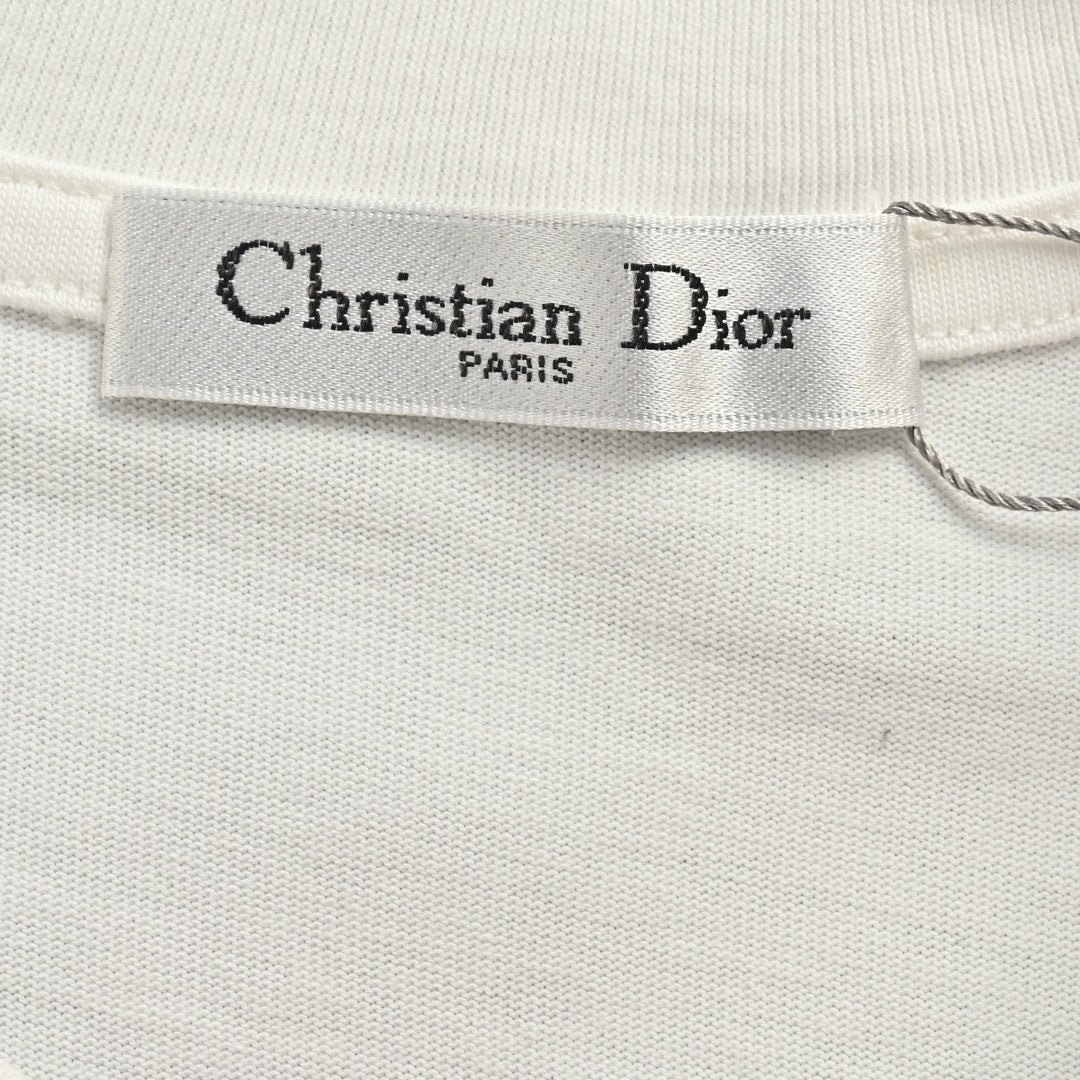 Maglia Dior - STORM OFFICIAL STORE