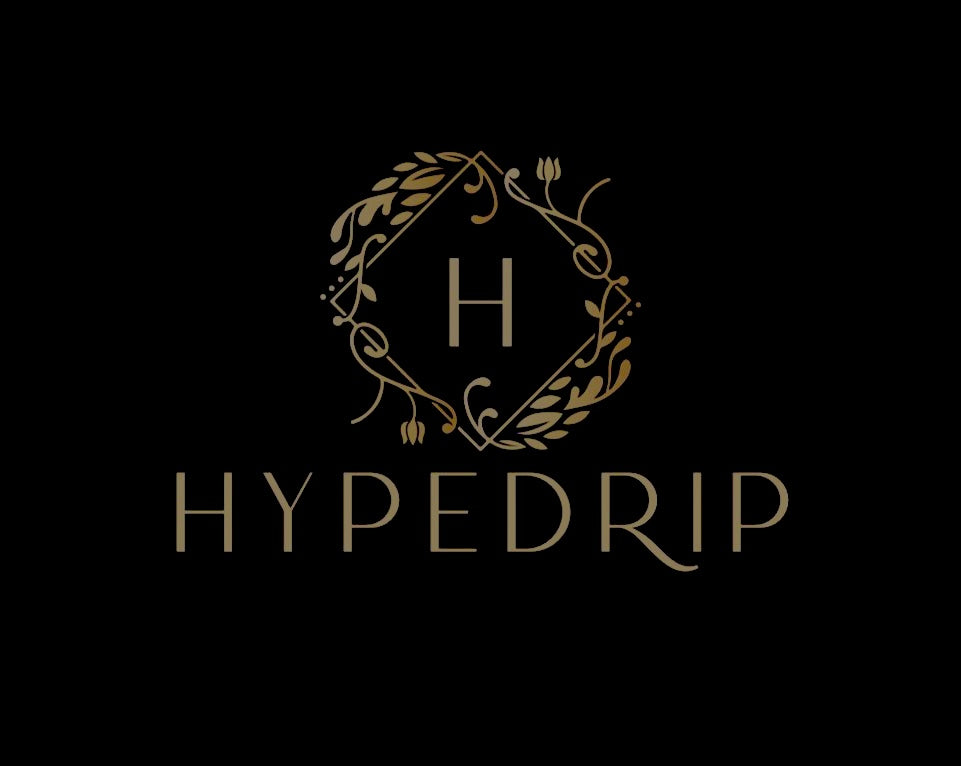 HypeDrip