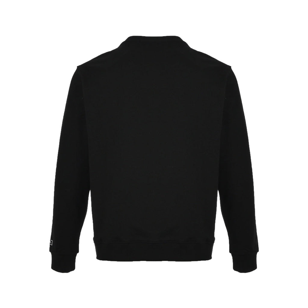 Maglione Chanell - STORM OFFICIAL STORE