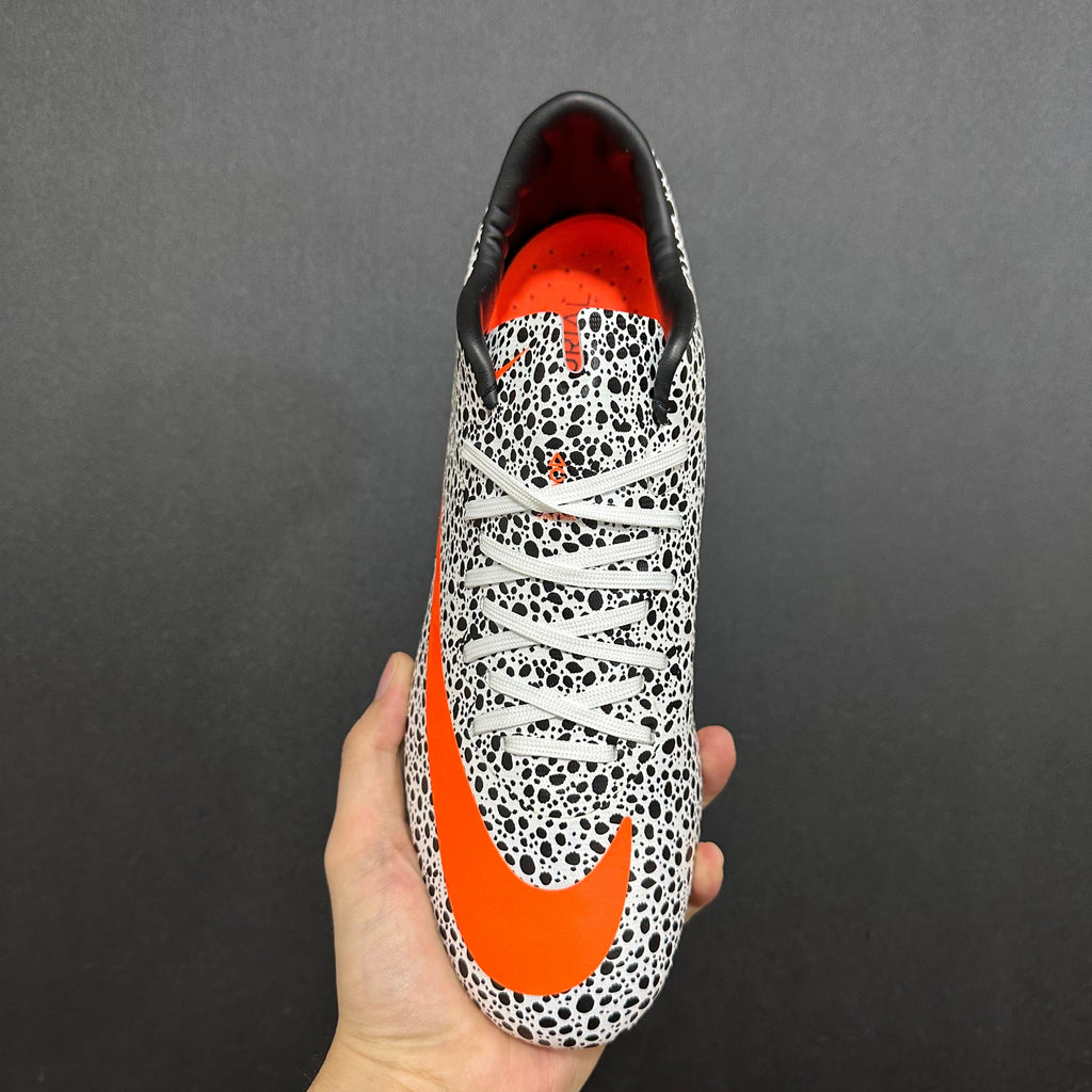 Nike mercurial - STORM OFFICIAL STORE