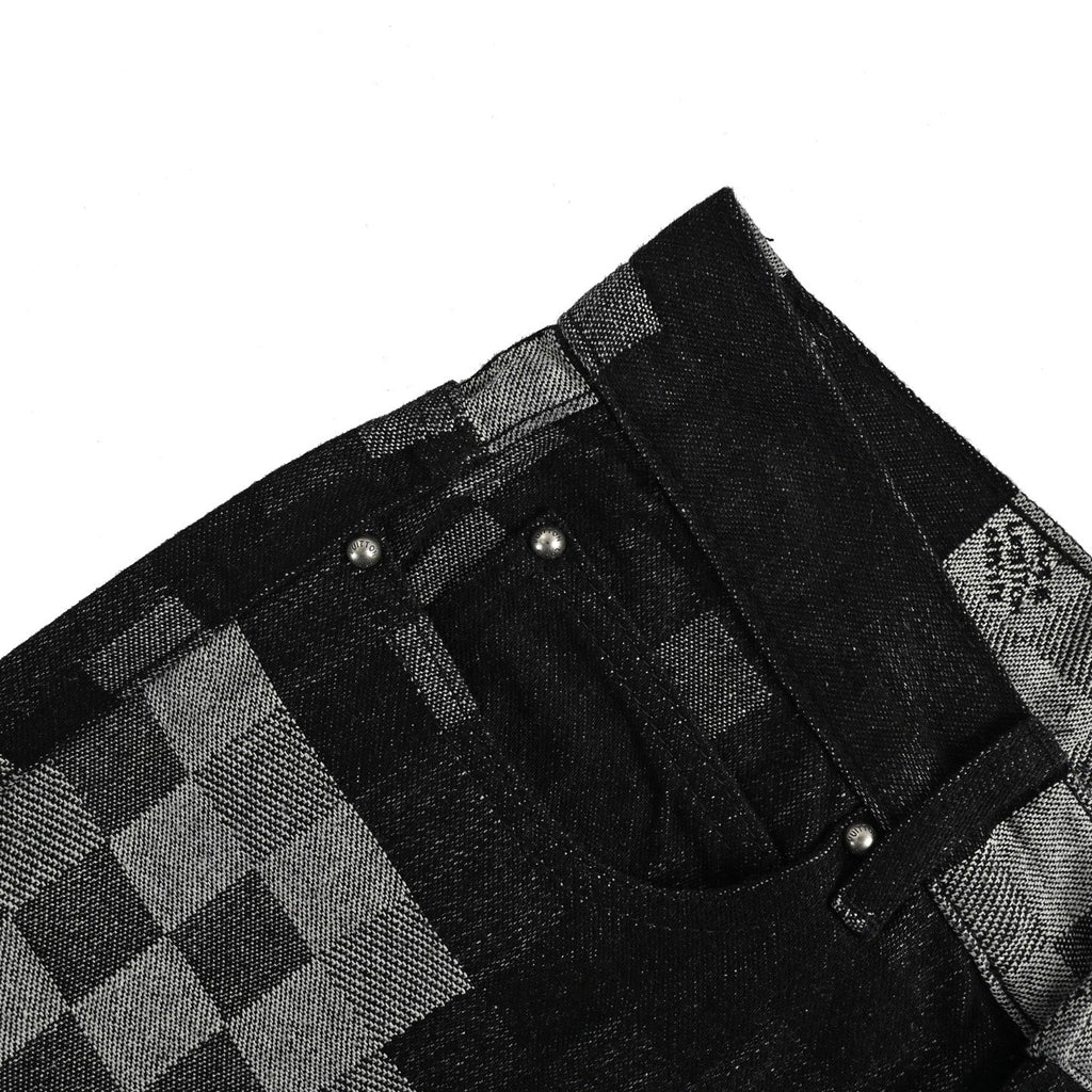 Pantalone Louis Vuitton - STORM OFFICIAL STORE