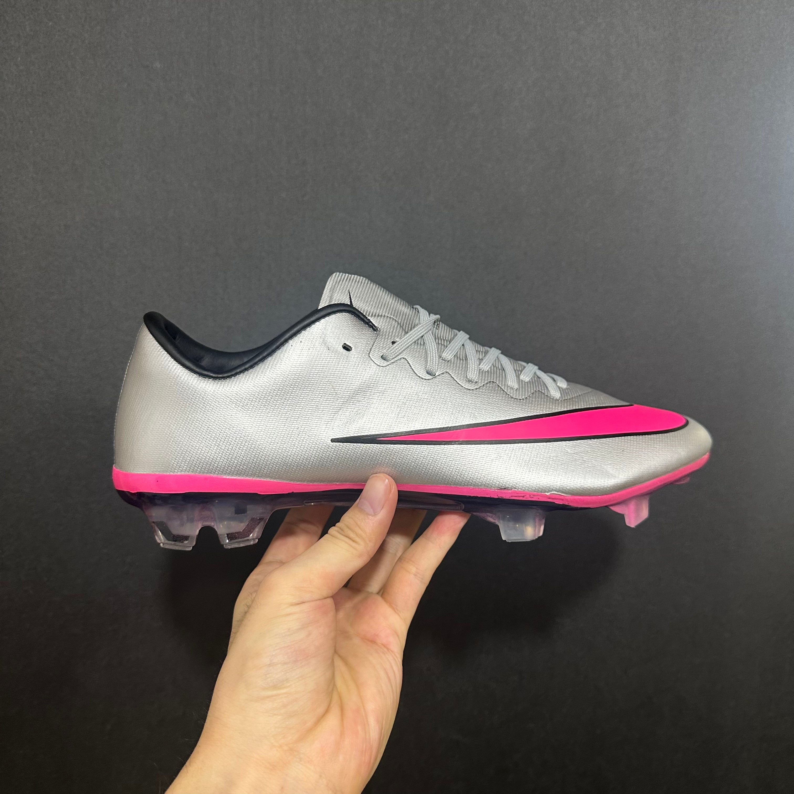 Nike mercurial - STORM OFFICIAL STORE