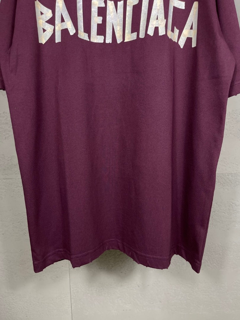 Maglia Balenciaga - STORM OFFICIAL STORE