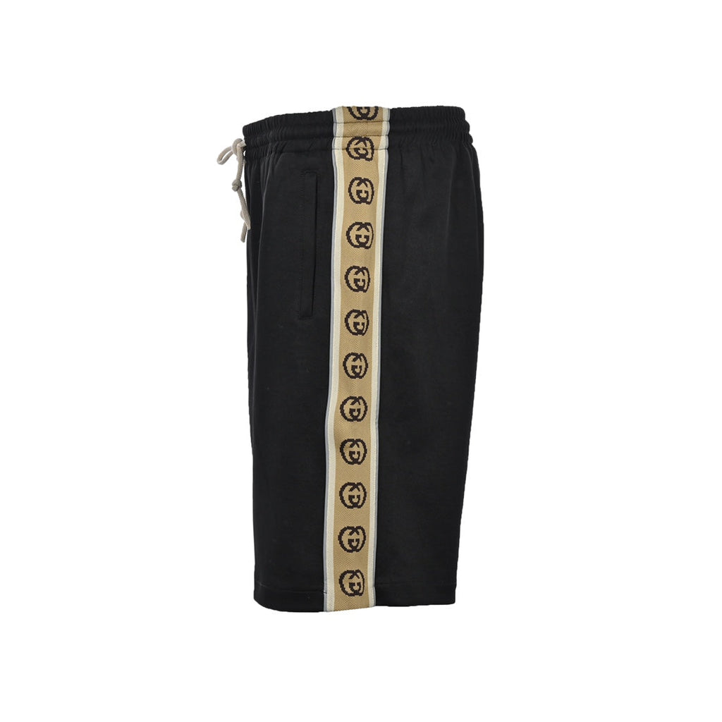 Pantaloncino Gucci - STORM OFFICIAL STORE