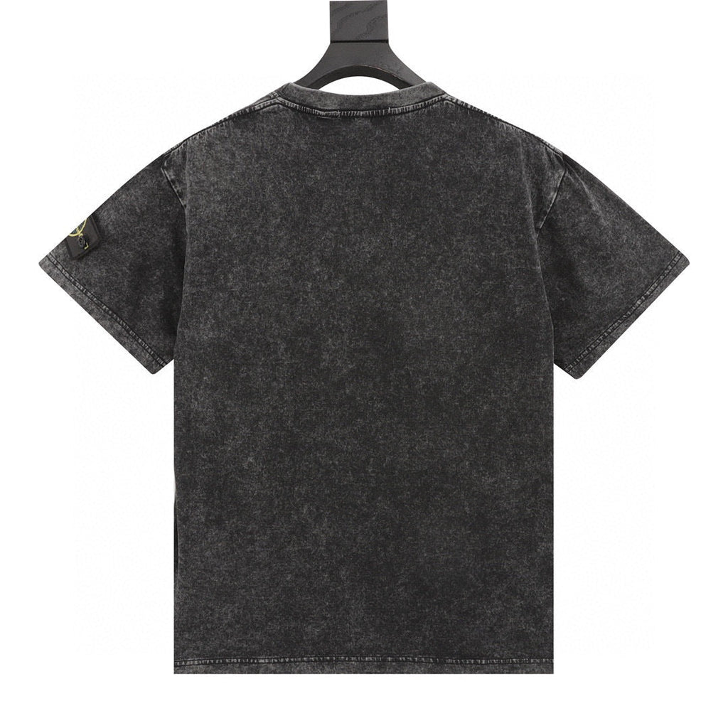 T-shirt Stone Island