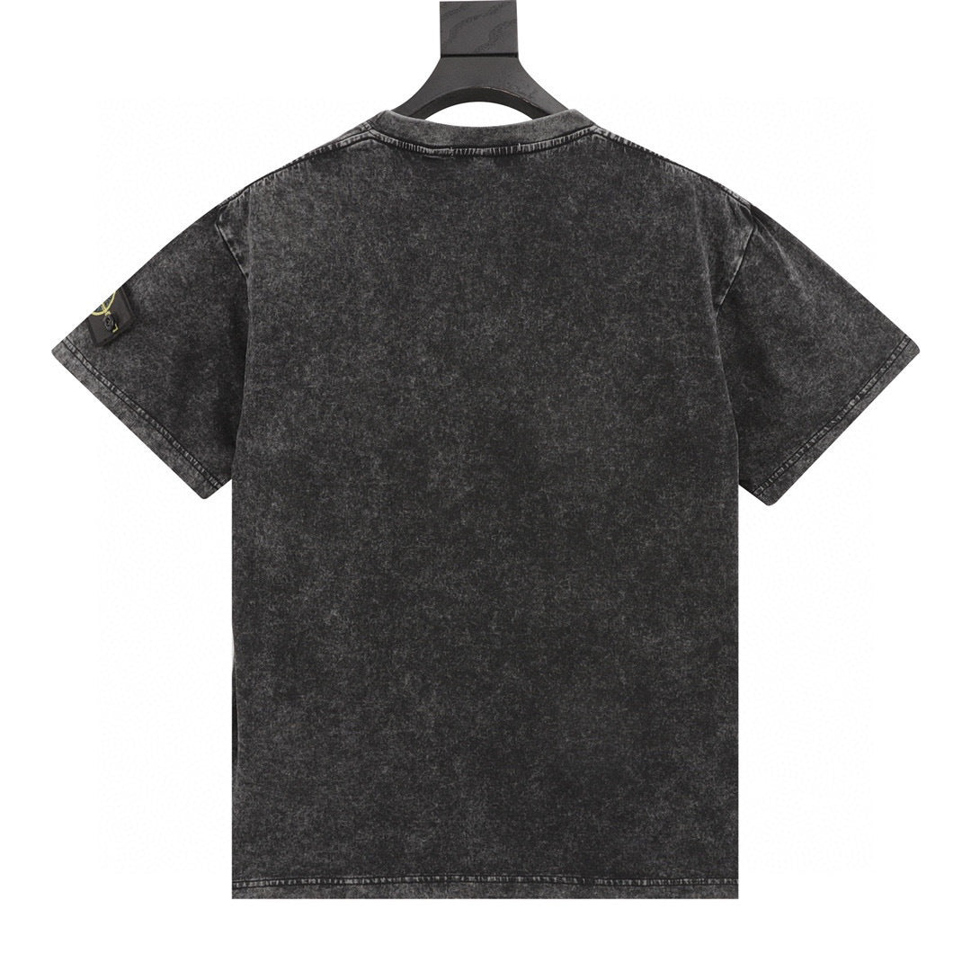 T-shirt Stone Island