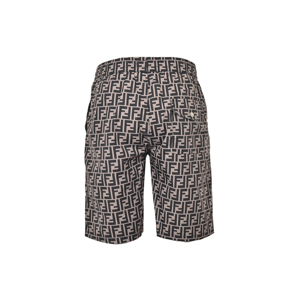 Costume Fendi - STORM OFFICIAL STORE