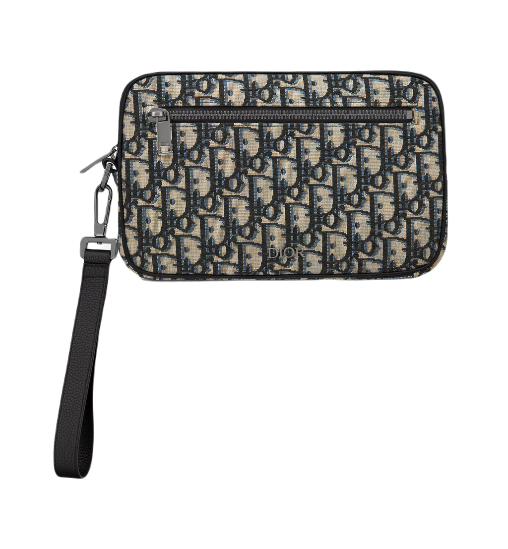 DIOR POCHETTE - STORM OFFICIAL STORE