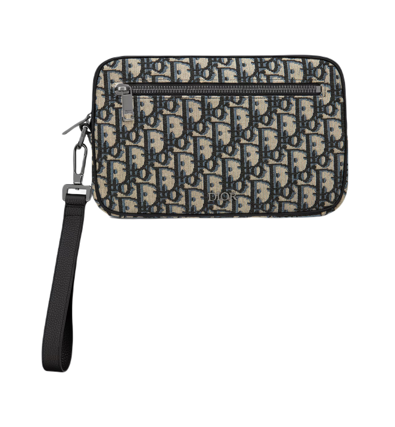 DIOR POCHETTE - STORM OFFICIAL STORE