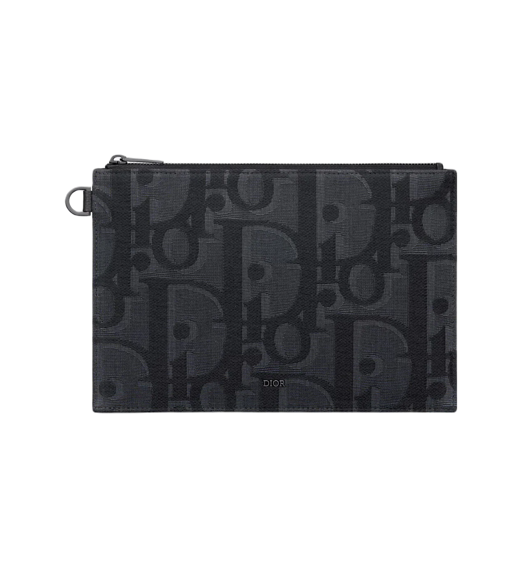DIOR POCHETTE - STORM OFFICIAL STORE