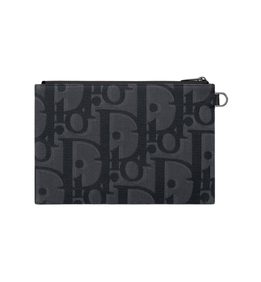 DIOR POCHETTE - STORM OFFICIAL STORE