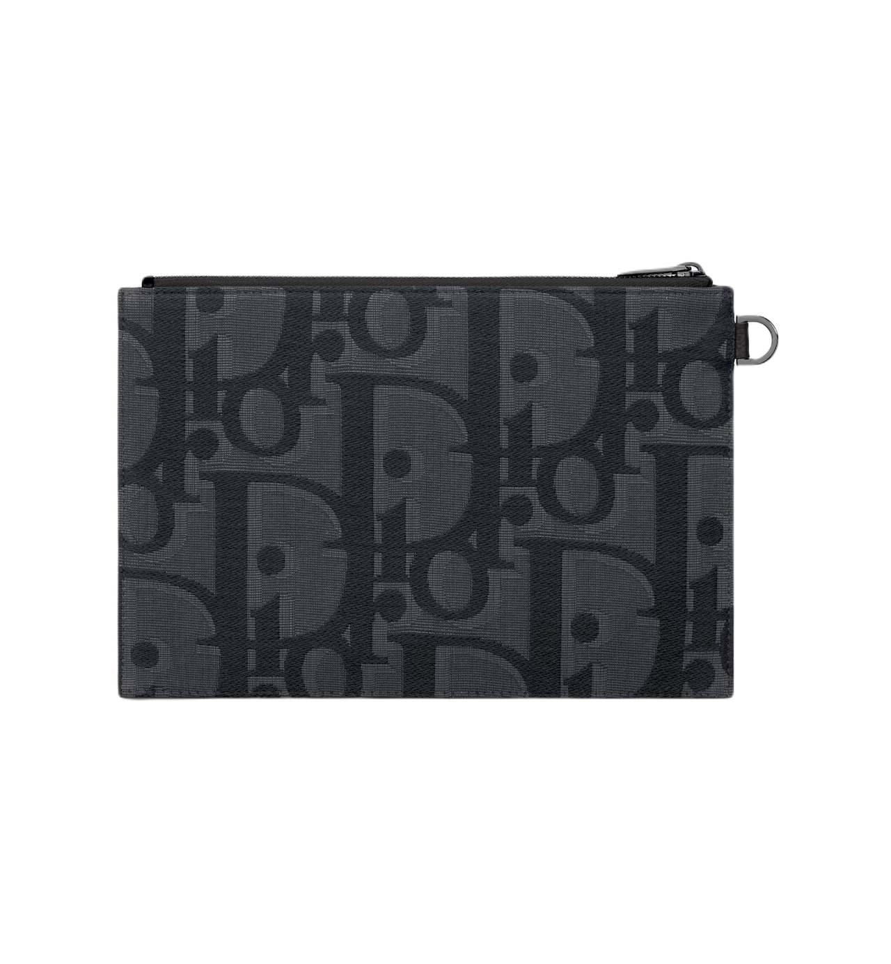 DIOR POCHETTE - STORM OFFICIAL STORE