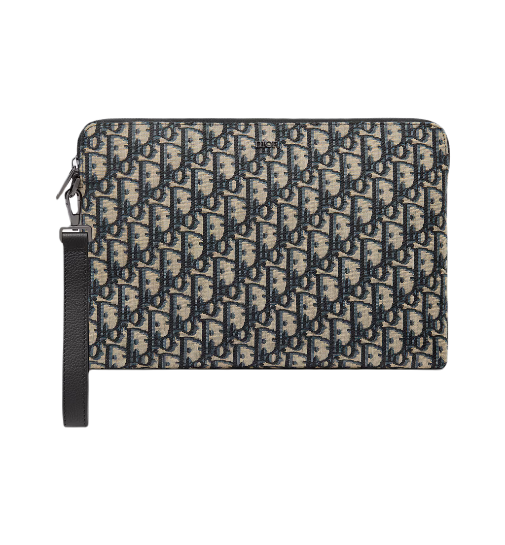 DIOR POCHETTE - STORM OFFICIAL STORE