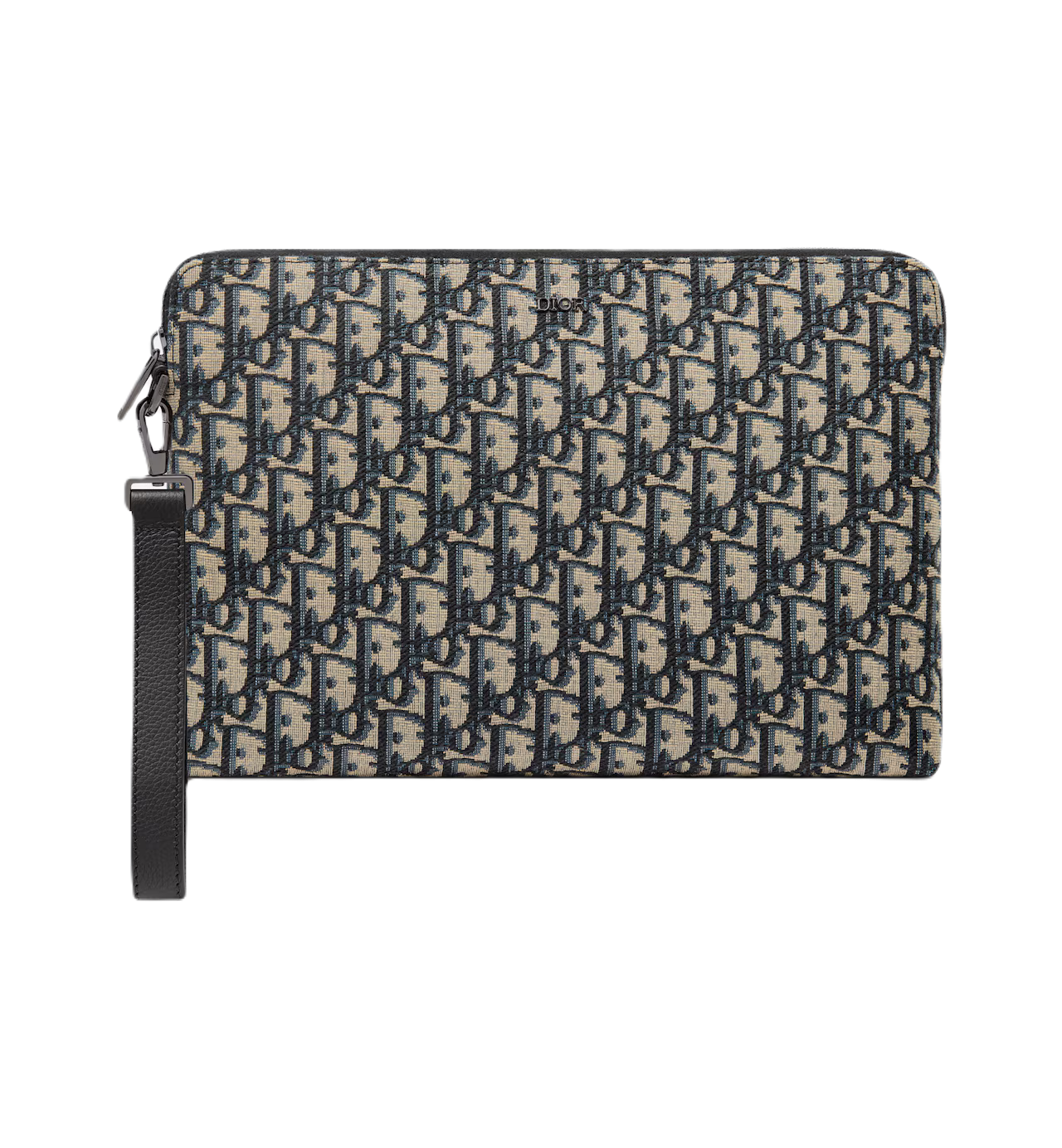 DIOR POCHETTE - STORM OFFICIAL STORE