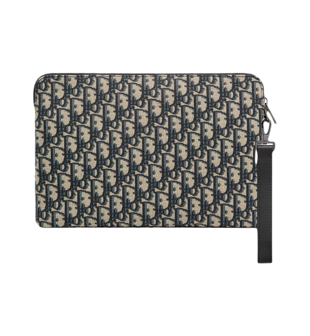 DIOR POCHETTE - STORM OFFICIAL STORE