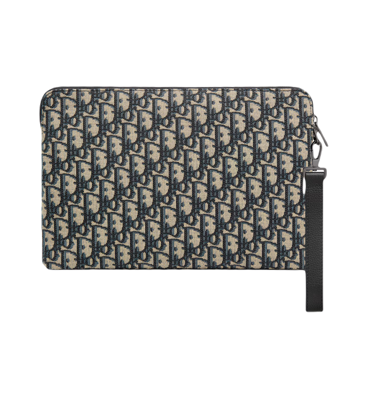 DIOR POCHETTE - STORM OFFICIAL STORE