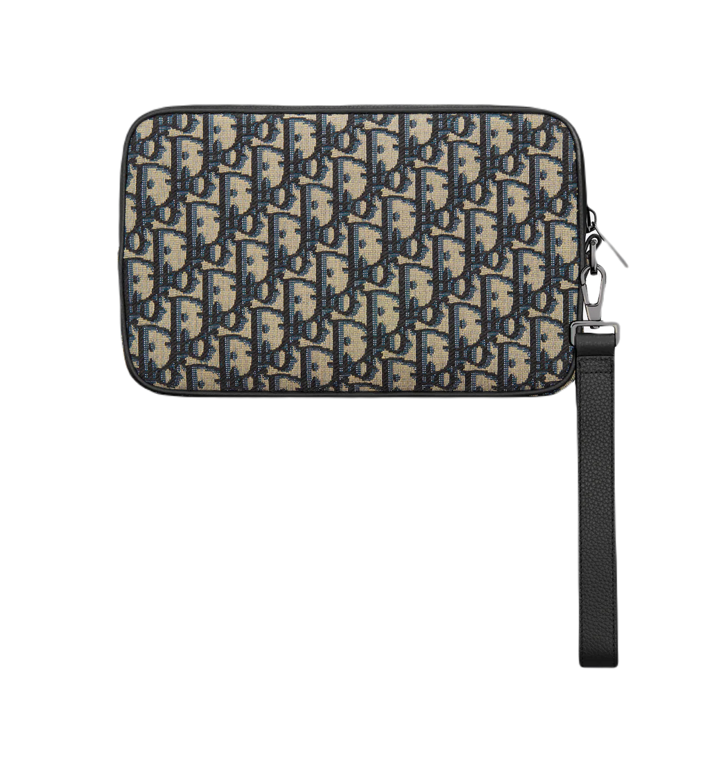 DIOR POCHETTE - STORM OFFICIAL STORE