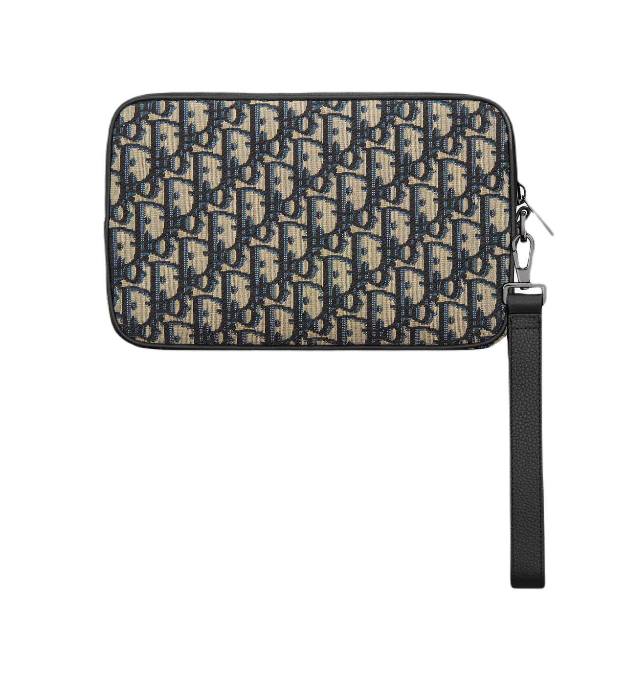 DIOR POCHETTE - STORM OFFICIAL STORE