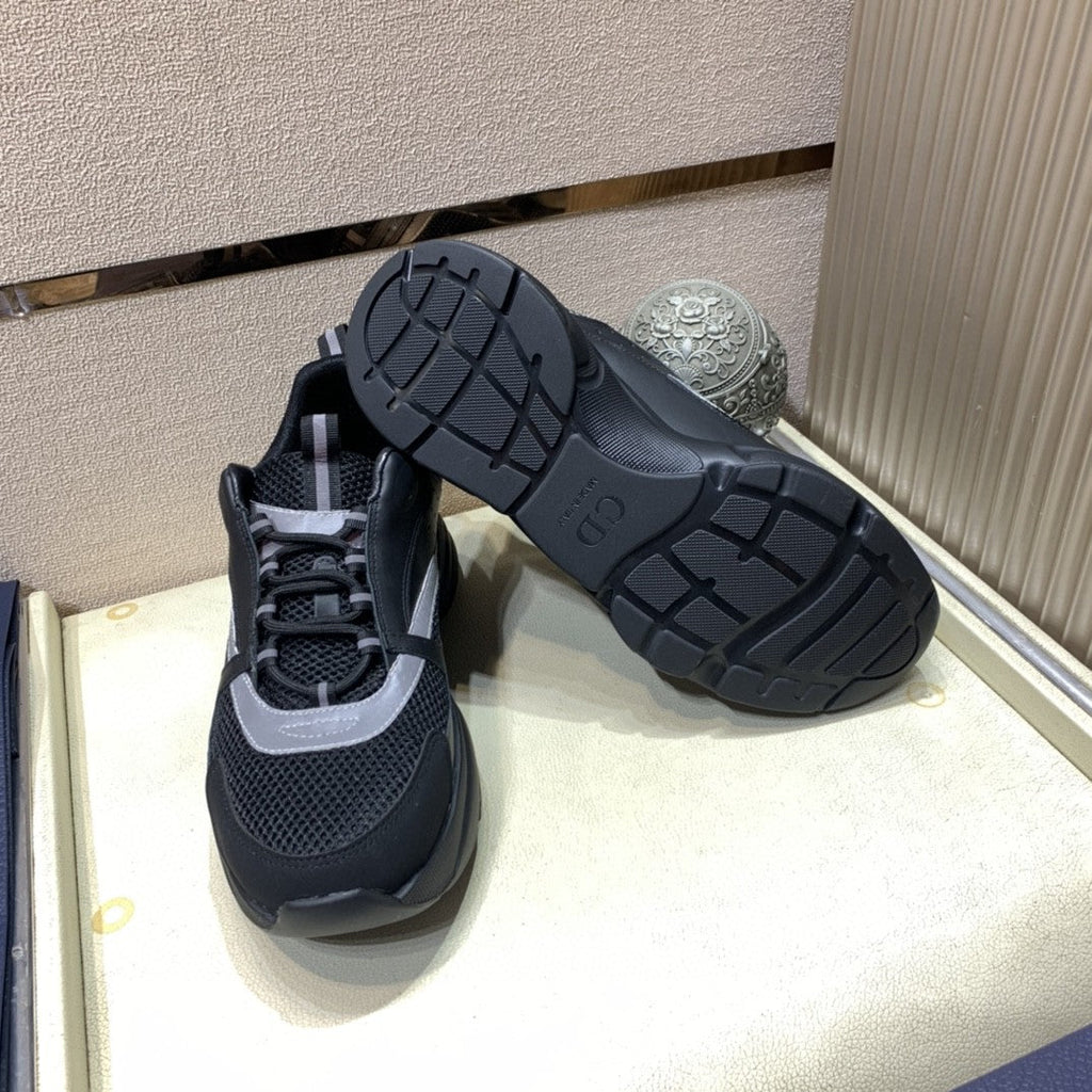 Dior B22 - STORM OFFICIAL STORE