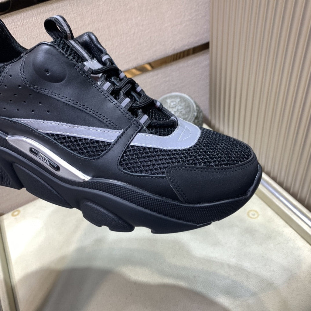 Dior B22 - STORM OFFICIAL STORE