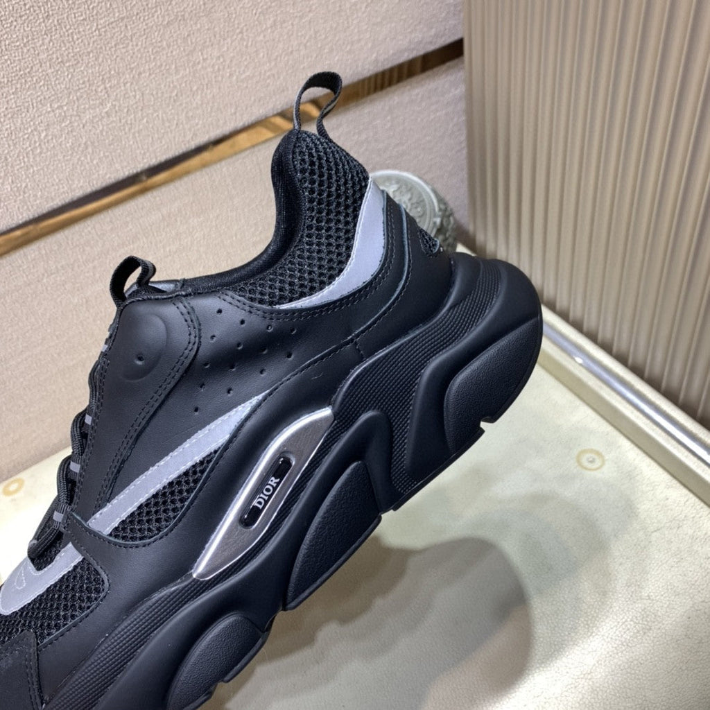 Dior B22 - STORM OFFICIAL STORE