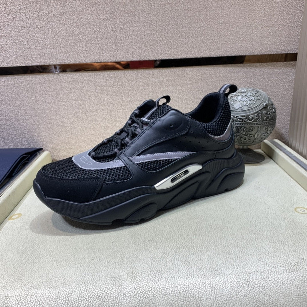 Dior B22 - STORM OFFICIAL STORE